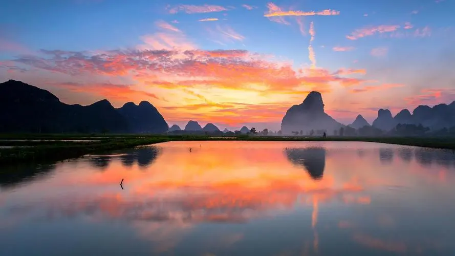 智能系统独特